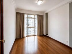 Melrose Park (D10), Condominium #600341831